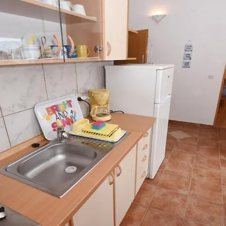 Apartamento Charming Tia -near Queen *