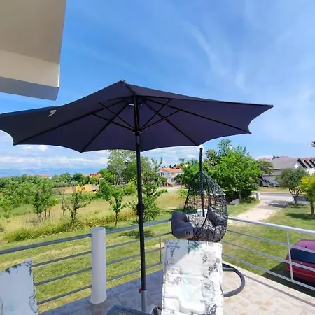 Charming Tia -near Queen Apartamento