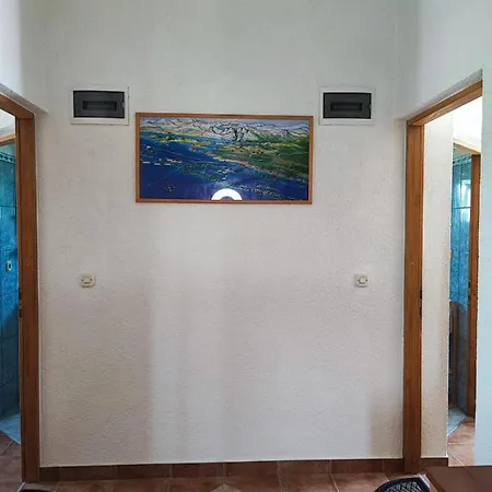 Charming Tia -near Queen Apartamento